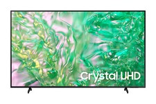 Samsung Smart TV