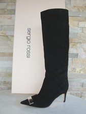 Sergio Rossi Gr EU 36,5