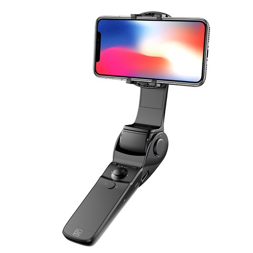 Gimbal stabilizzatore hohem - gimbal,