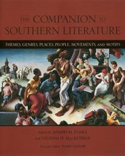 The Companion to Southern