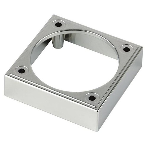 Hella marine adattatore - hella,