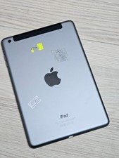 iPad Mini 2 16GB A1490
