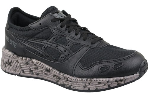 Scrape uomo asics - scrape, uomo,