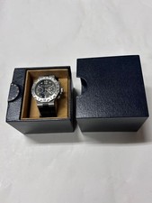 Orologio da polso BVLGARI