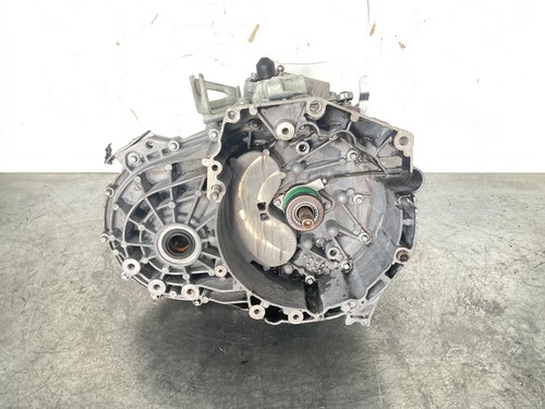55257894 cambio manuale - 55257894,