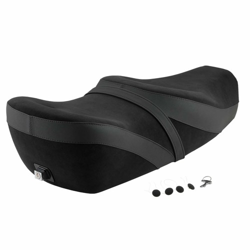 Sella sip king queen - sella, per