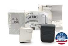 【Inutilizzato nella