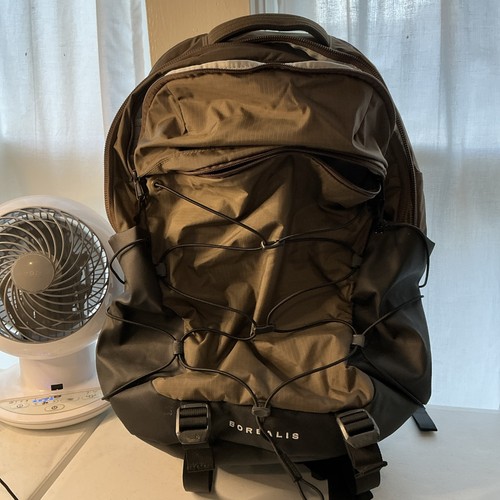 The north face - the,