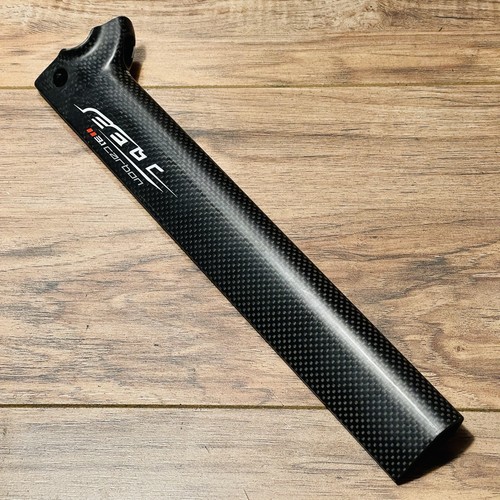 Specialized fact teardrop - specialized,