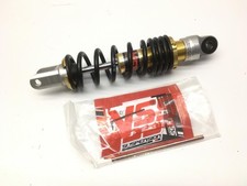 AMMORTIZZATORE YSS ECOLINE SR MOTARD 50 125 APRILIA SPORTCITY ONE 50 2008 2010