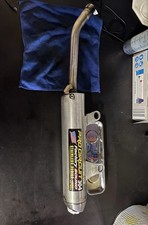 SILENZIATORE PRO CIRCUIT 304