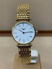 longines la grande classique