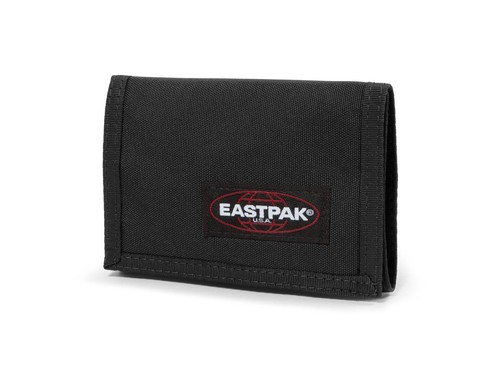 Eastpak portafoglio - eastpak,