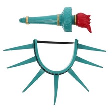  Accessori Per Costumi Da
