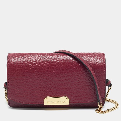 Portafoglio burberry madison - burberry,