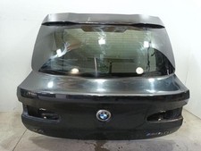 41007486250 portellone bagagliaio per BMW X4 (G02 F98) M40 I XDRIVE