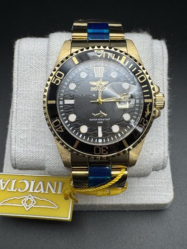 Orologio quarzo uomo - al,