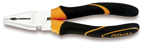Beta pinza universale - universale, (160mm)