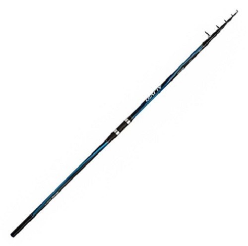 Shimano alivio surf - shimano,