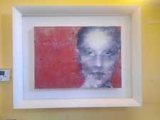 Angelo Accardi Expressions