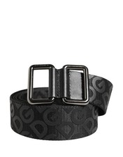 Cintura uomo Dolce & Gabbana