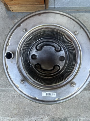 Viessmann vitodens 300 - viessmann, 300-w