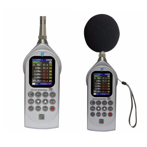 Awa5688 misuratore livello - di,
