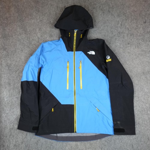 The north face - giacca, uomo