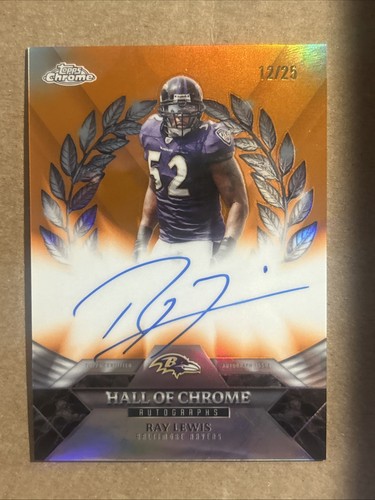 2025 topps chrome ray - topps,