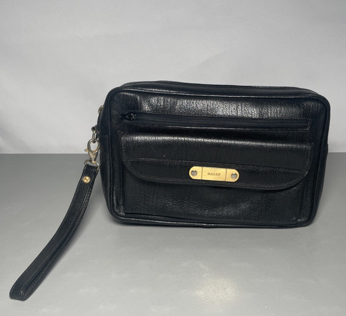 Pochette polso - da,