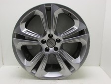 Cerchione AUDI Q5 1 PHASE 1 8R0601025BK