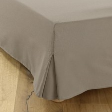 Vestiletto Matrimoniale