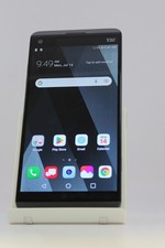 Buone condizioni - LG V20 64GB