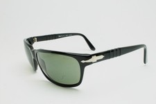 RARA Persol 2672-S JAMES BOND
