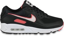 Nike air max sneaker scarpe - air,