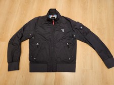 Giacca bomber Bogner Fire +