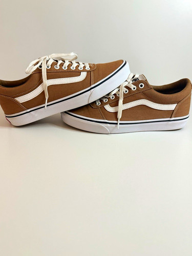 Scarpe ginnastica vans - da,