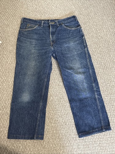 Lee jeans uomo - lee,