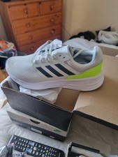 adidas galaxy 6 uomo