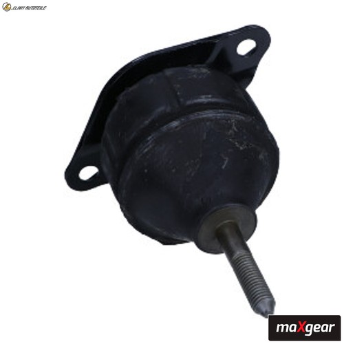 Cuscinetto motore 0596 per - motore,