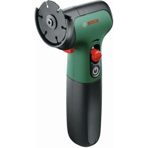 Mini smerigliatrice batteria - mini,