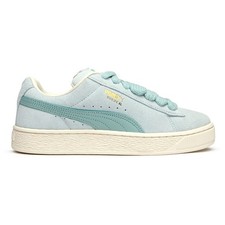 Scarpe da tennis Puma donna