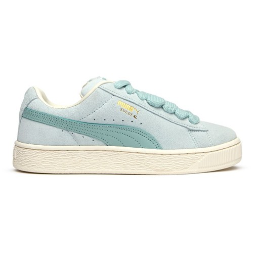 Scarpe tennis puma donna - tennis,
