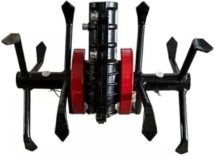Zappetta ø28 5x5mm quadrato - quadrato, x