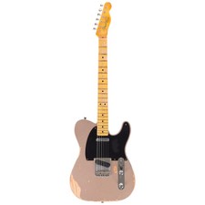 Fender Custom Shop 1952