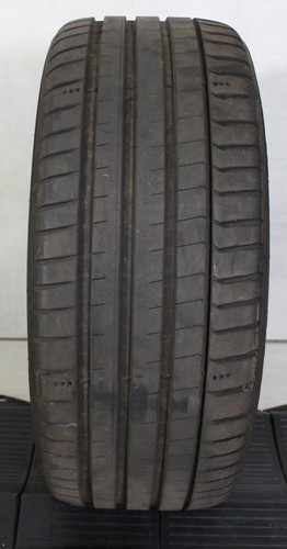 255 45r18 103y pneumatico - 1, 255/45r18