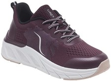 LOREN scarpe sneaker