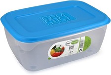 CONTENITORE PER ALIMENTI