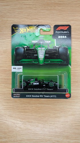 Hot wheels premium formula - premium,
