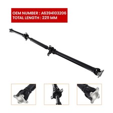 Albero di Trasmissione